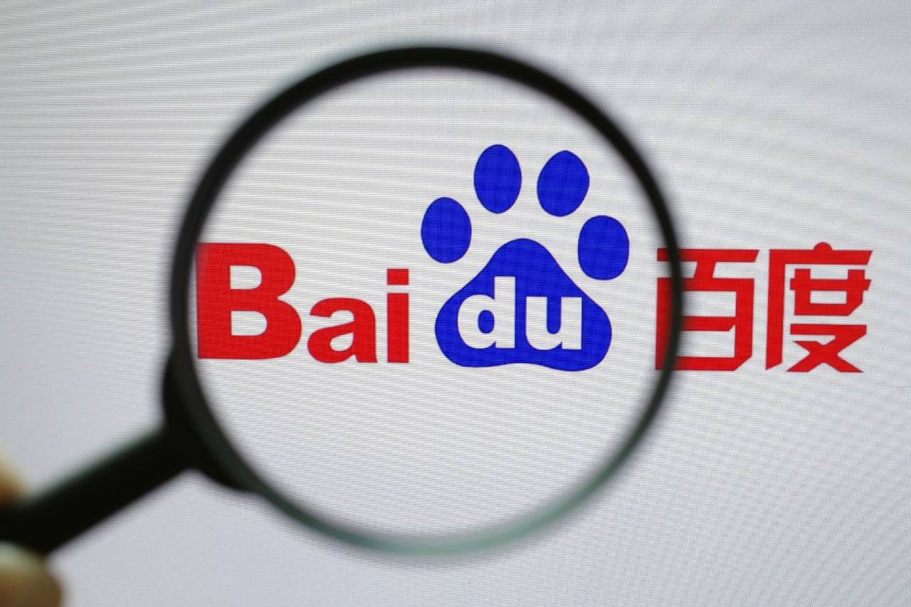 美方已丧失谈判主动权