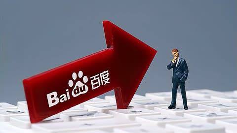 范丞丞唱着唱着亲了沈腾一口