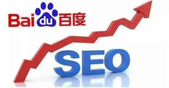 李沁出道以来第一次摇人宣传