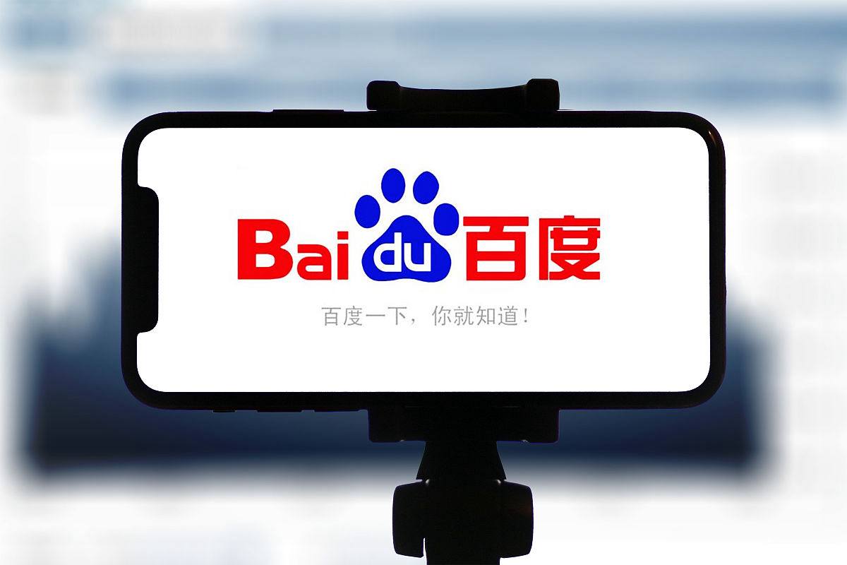 一家三口被撞身亡案家属透露新细节