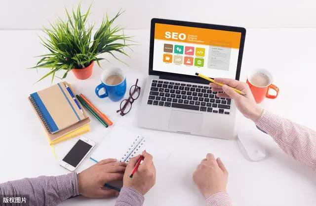 黄子韬松开徐艺洋挽刘宇宁