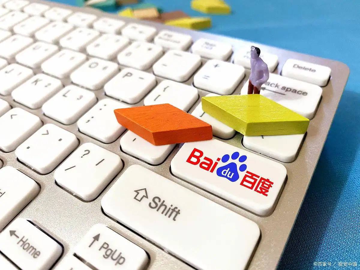 四个动作站着就能瘦