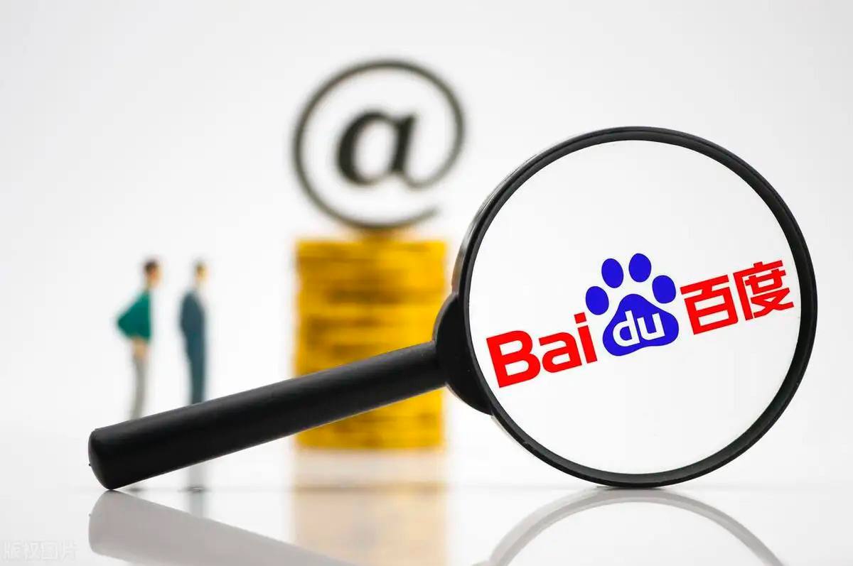 云顶世界app官方网站安世中国不存在违约行为