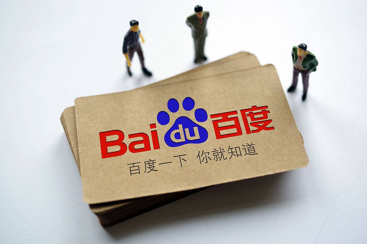 彩神app下载浴室五杀