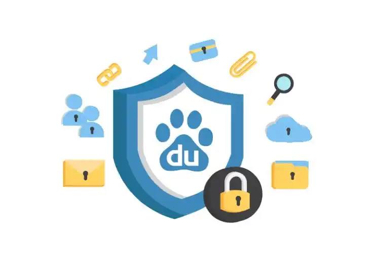 于东来个人交流小时收费万元